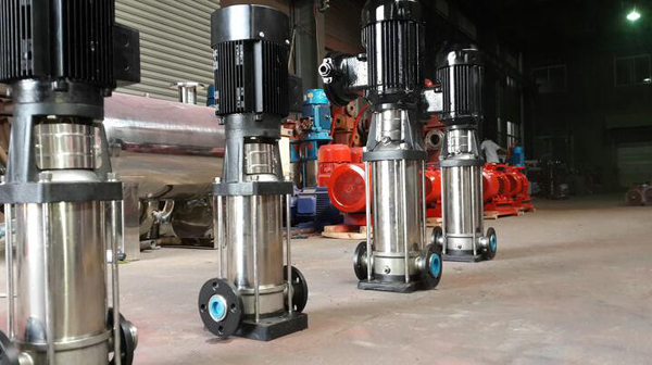 未標(biāo)題-3.jpg 未標(biāo)題-3.jpg